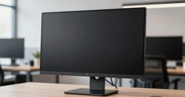 top privacy screens 2026