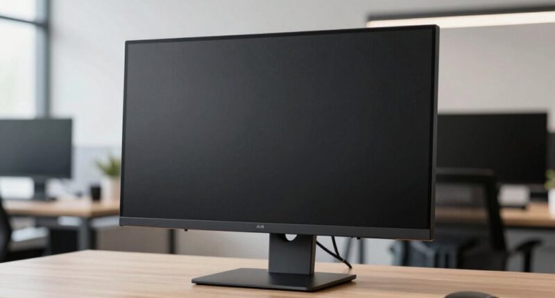 top privacy screens 2026