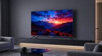 top qd oled tvs