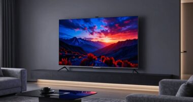 top qd oled tvs