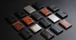 top rfid wallets 2026