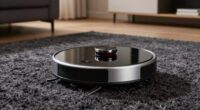top robot vacuums 2026