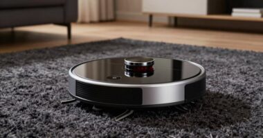 top robot vacuums 2026