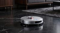 top robot vacuums 2026