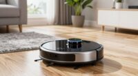 top robotic vacuum guides