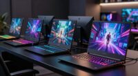 top rtx 4090 gaming laptops