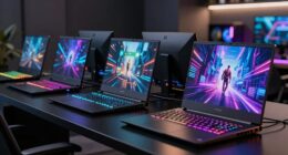 top rtx 4090 gaming laptops