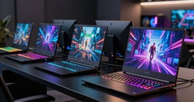 top rtx 4090 gaming laptops