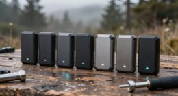 top rugged ssds 2026