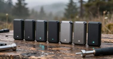 top rugged ssds 2026