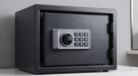 top secure safes 2026