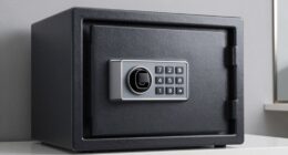 top secure safes 2026
