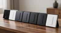 top smart dimmer packs