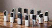 top smart doorbell bundles