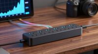 top smart power strip guides