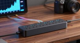 top smart power strip guides