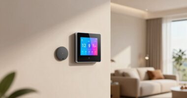top smart thermostat picks