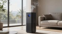 top smoke purifier picks
