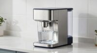 top stainless water filters