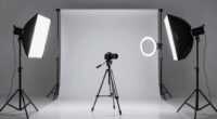 top studio lighting kits