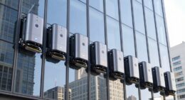 top tall window cleaners