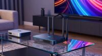 top tri band wi fi routers