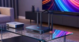 top tri band wi fi routers