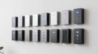 top whole house surge protectors