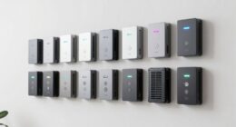 top whole house surge protectors