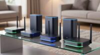 top wi fi 7 mesh systems