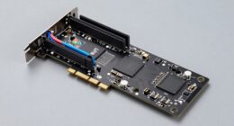 top wi fi 7 pcie cards
