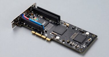 top wi fi 7 pcie cards