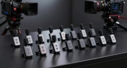 top wireless microphone picks