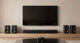 top wireless sound systems