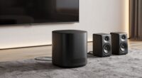 top wireless subwoofers 2026