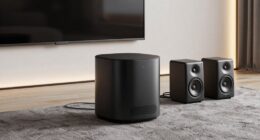 top wireless subwoofers 2026