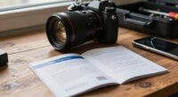 warranty coverage for costly equipment