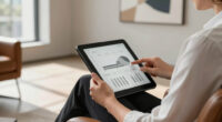 1 Best Premium E-Ink Tablet for Executives in 2026