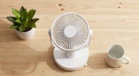 10 Best Best Designer Tower Fan Premium in 2026