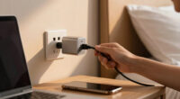 10 Best Best Premium International Power Adapter in 2026