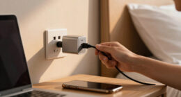 10 Best Best Premium International Power Adapter in 2026