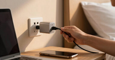 10 Best Best Premium International Power Adapter in 2026