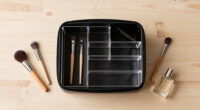 10 Best Best Premium Makeup Storage Case in 2026