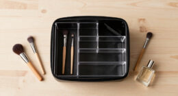 10 Best Best Premium Makeup Storage Case in 2026
