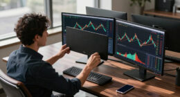 10 Best Luxury Privacy Screen Setup for Traders in 2026