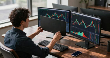 10 Best Luxury Privacy Screen Setup for Traders in 2026