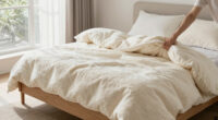 10 Best Luxury Wool Comforter Sustainable in 2026