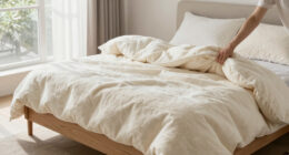 10 Best Luxury Wool Comforter Sustainable in 2026