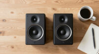 10 Best Premium Active Speakers for Design Lovers in 2026