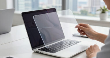 10 Best Premium Anti-Spy Screen Protectors in 2026